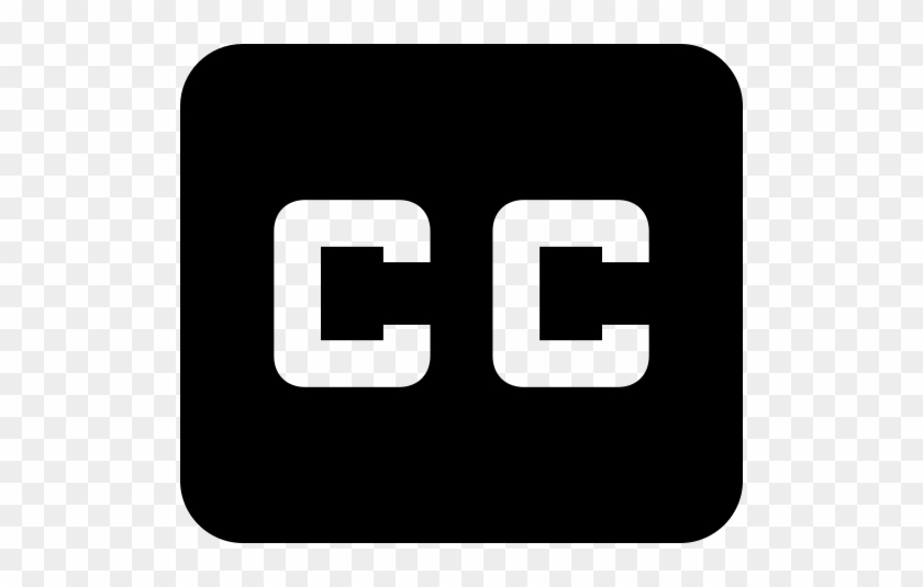 Download Png File 512 X - Carmine #1291417