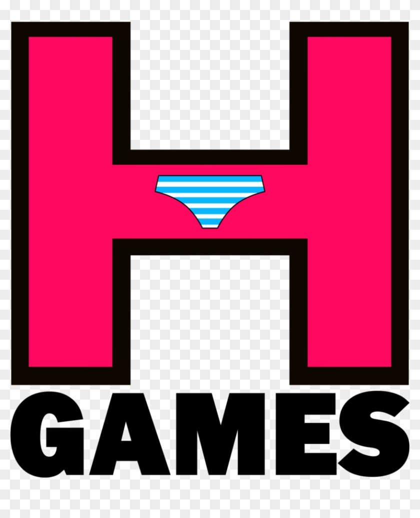 H Games By Bfg-9krc - X Games #1291457