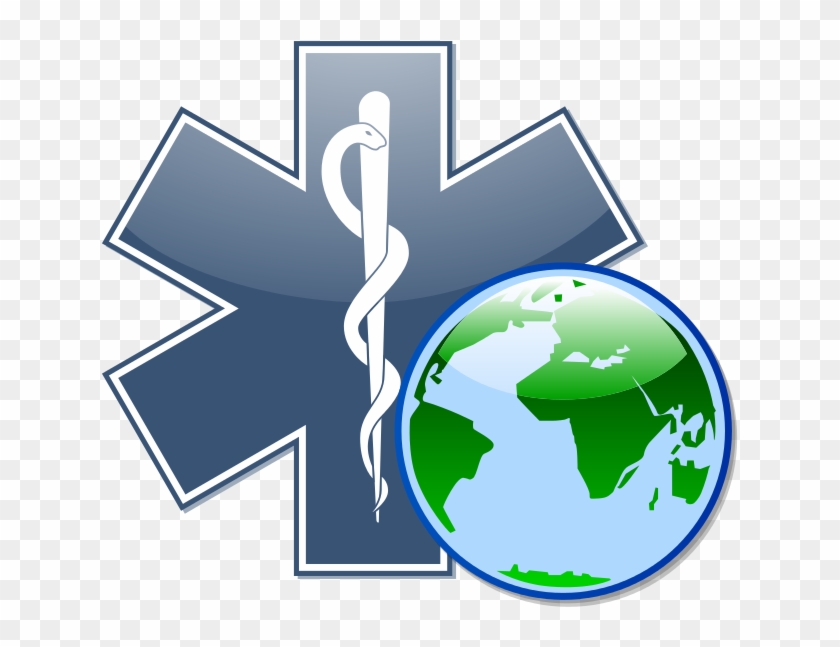 258 × 240 Pixels - Star Of Life And World #1291462