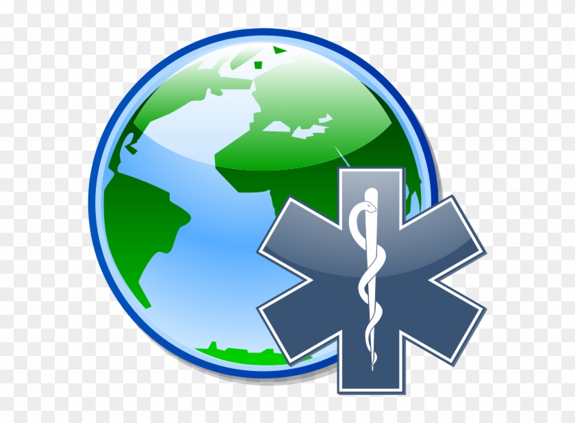 240 × 240 Pixels - Star Of Life #1291466