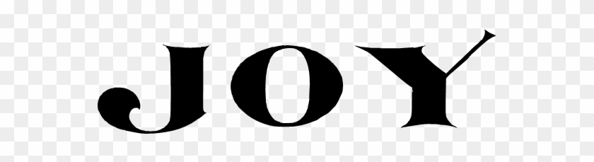 Clip Art - Emblem #1291469