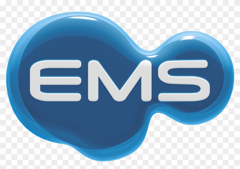 Ems Employee Managment System Rh Ramrachai Com Ems - Ems #1291512