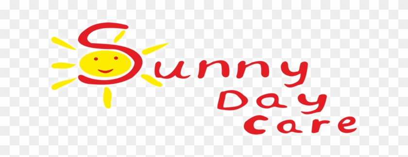 Sunny Day Care - Sunny Day Care & Montessori #1291525