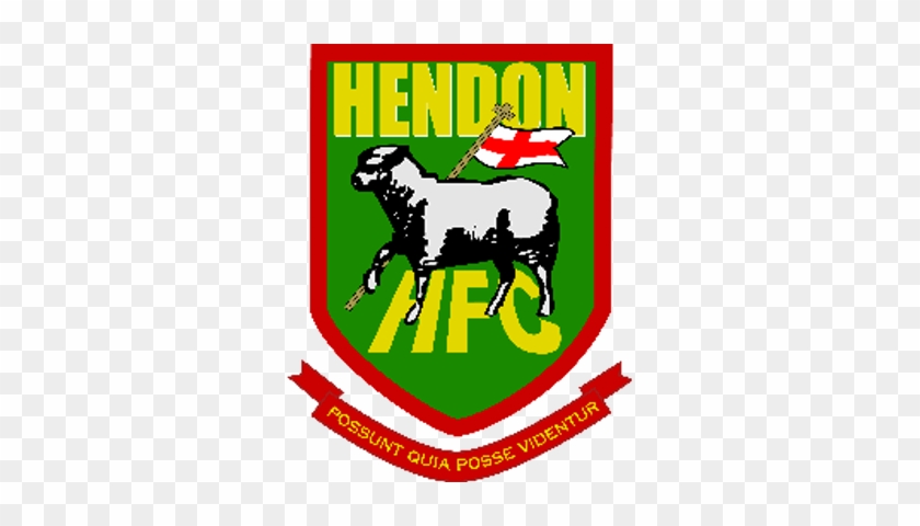Silver Jubilee Park - Hendon F.c. #1291588
