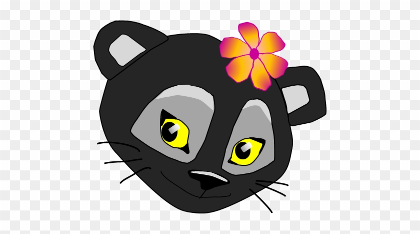 Cat Eve - Eve Viber Sticker #1291589