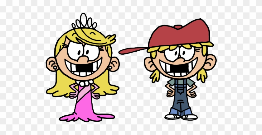 2 Feb - Cartoon #1291593