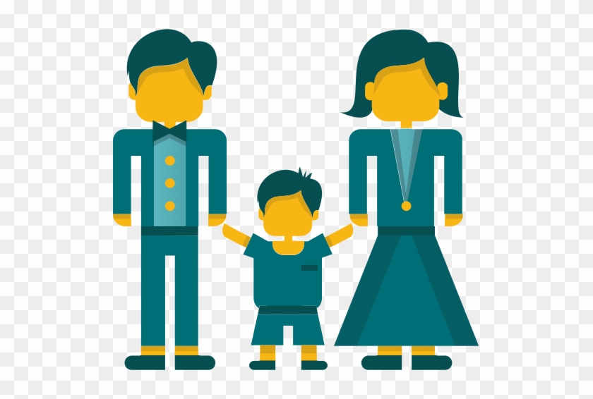 Join The Familyharness Our Secure Relative Matching - Join The Familyharness Our Secure Relative Matching #1291605