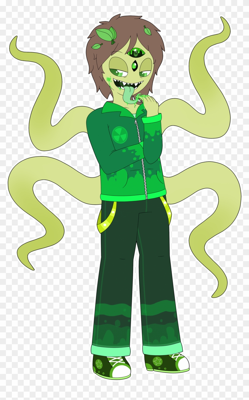 None Residence - Cartoon #1291630