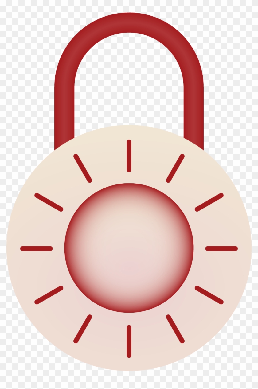 Circle #1291662