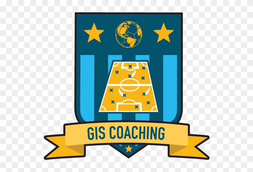 Click Here - Gis Sports #1291684