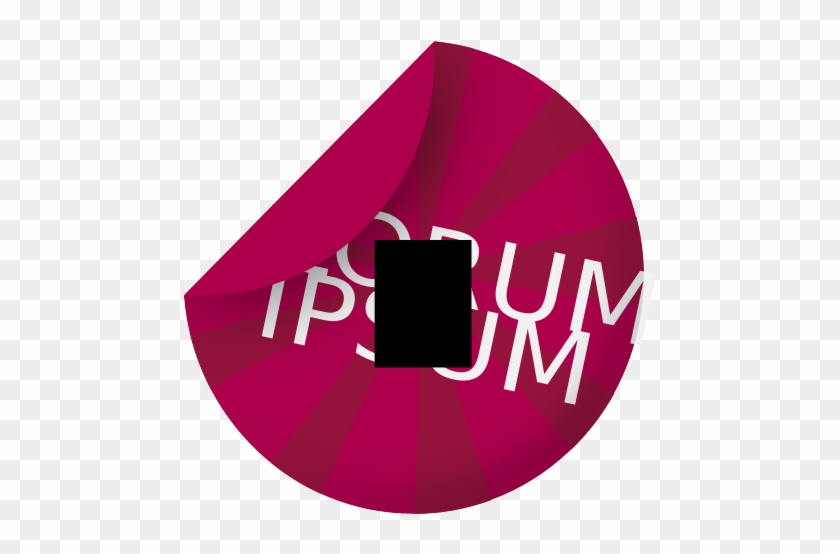 Scalable Vector Graphics #1291686