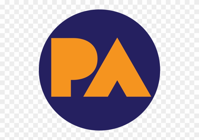 Portrait Of A Man #1291688