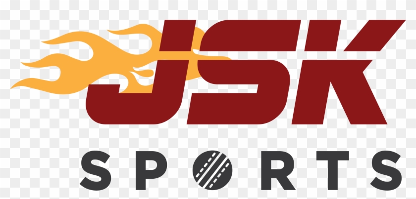 First Post - Js Kabylie #1291690