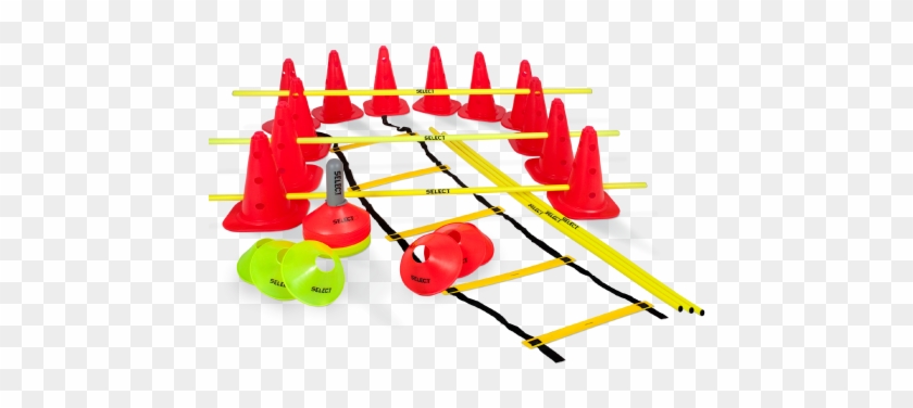 Training Packages - Beer Pong #1291700