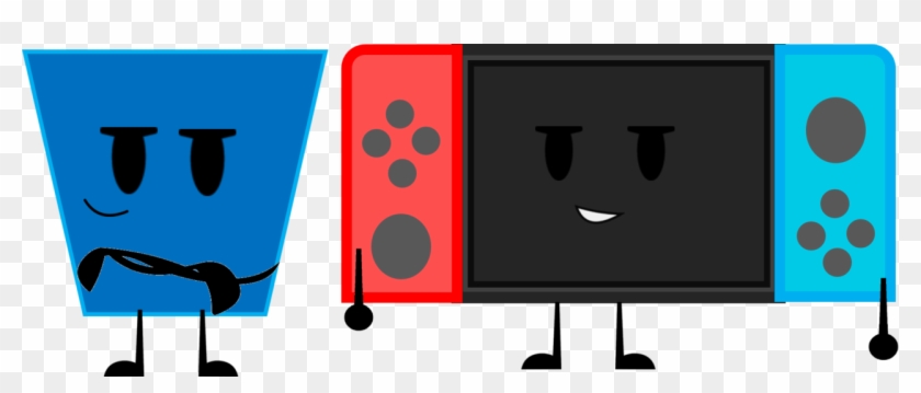 Left Out Squad By Inwonderland77 - Left Out Squad By Inwonderland77 #1291731