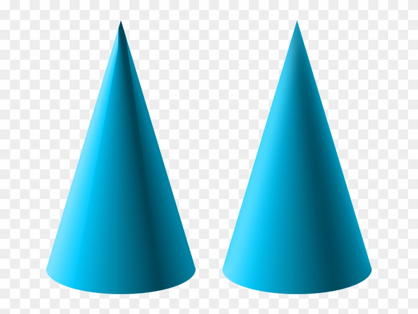 Com View Topic - Inkscape Cone 3d #1291732