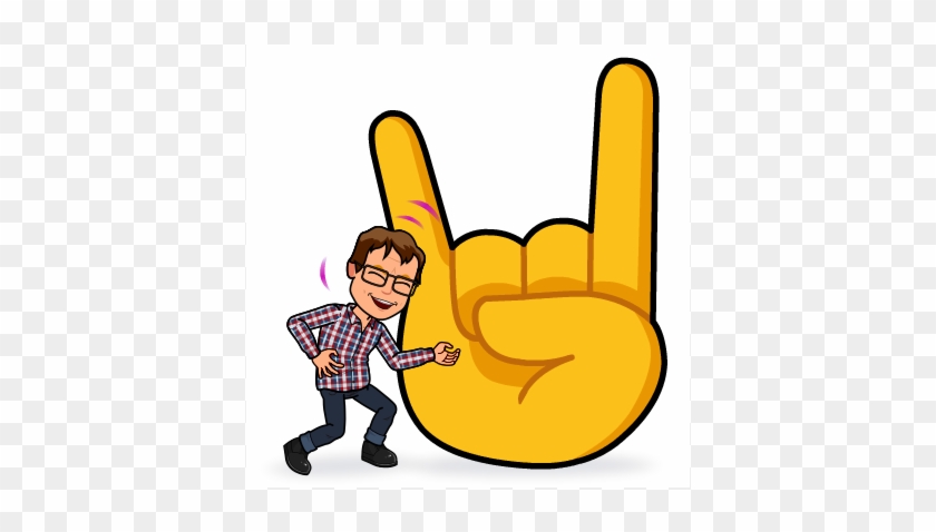 Most People In Hollywood Won't Speak Up - Kfse #1291740