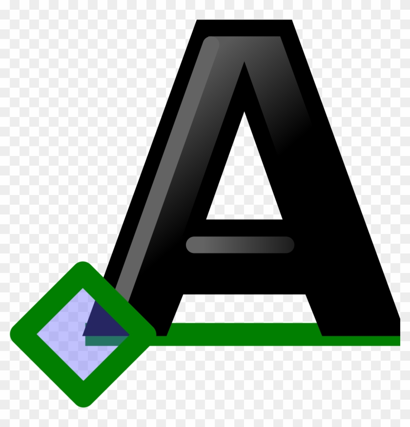 Open - Scalable Vector Graphics #1291751