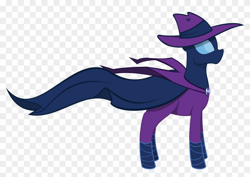 Alltimemine, Female, Hat, Hooves, Inkscape, Mare, Mare - Cartoon #1291755