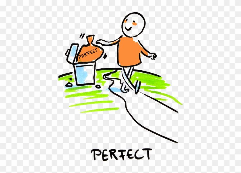 Translate Your Thoughts Into Images - Screenshot #1291775