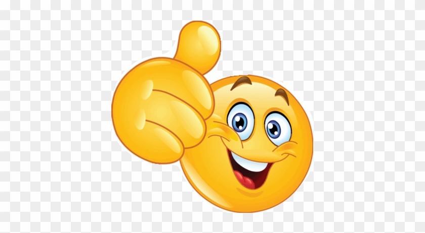 Related Image - Thumb Up Emoji #1291780