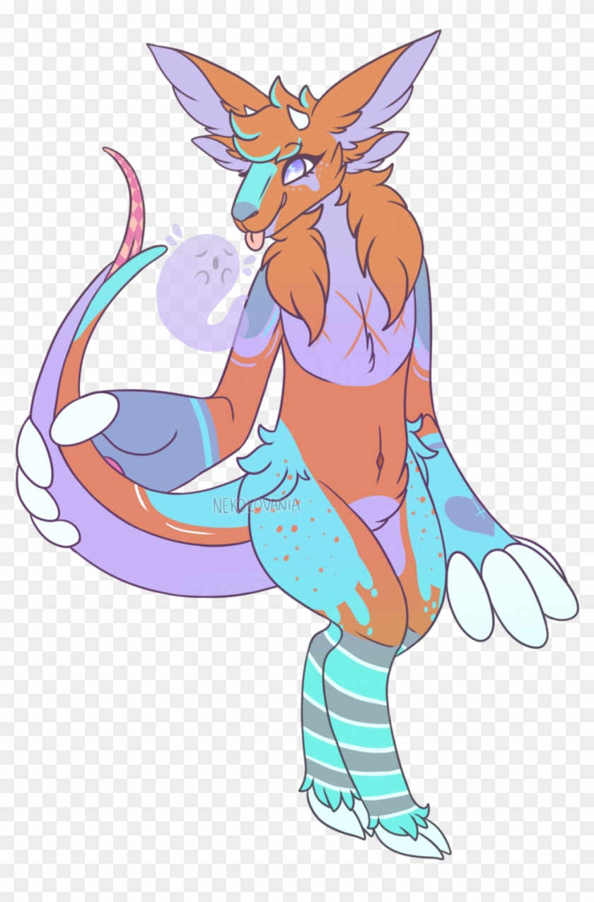 Directory - Cartoon #1291815