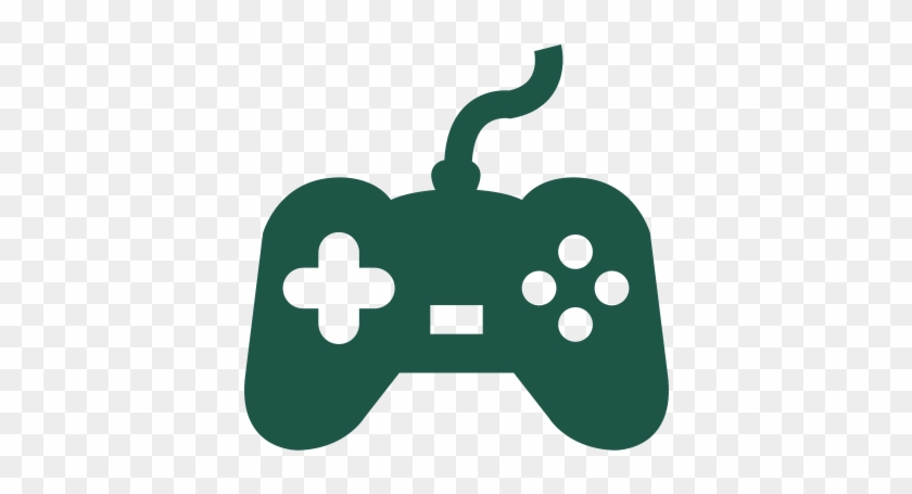 game icon vector png