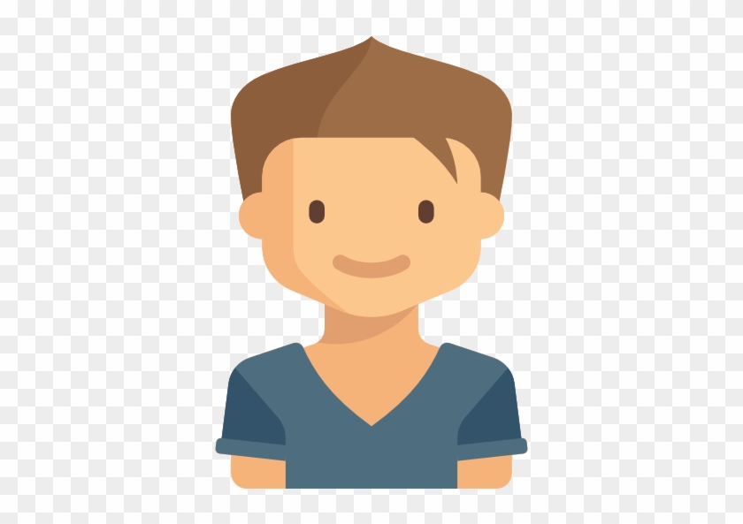 2 Year Old Birthday Gifts - Chico Icono #1291848