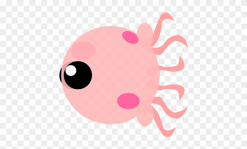 Artistic3d Jellyfish - Artistic3d Jellyfish #1291869