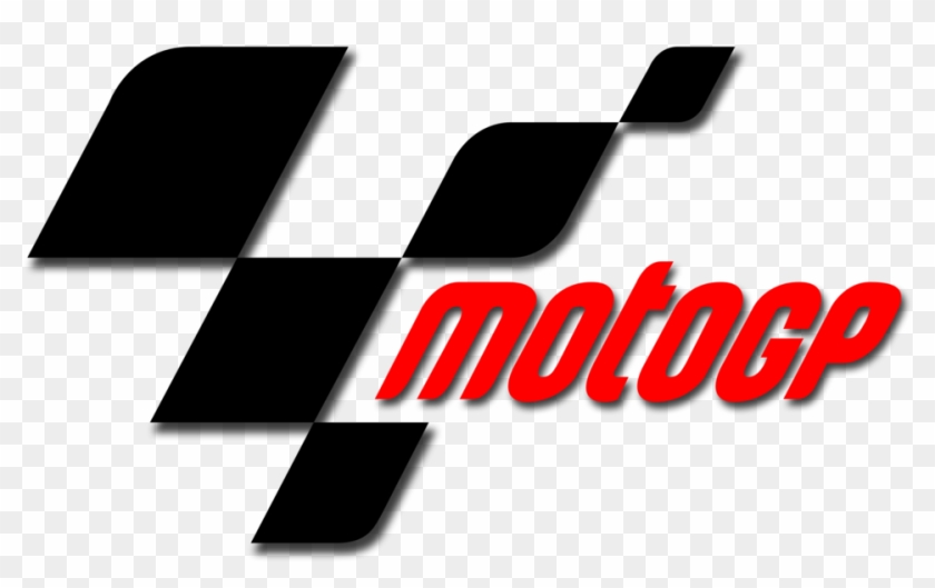 Motogp Logo Background 1 Hd Wallpapers - Motogp: Moto2 And Moto3 - Review 2013 #1291879
