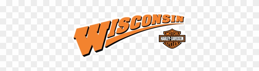 Vendor Opportunities Milwaukee Rally 2018 Rh Milwaukeerally - Wisconsin Harley Davidson Logo Transparent #1291905
