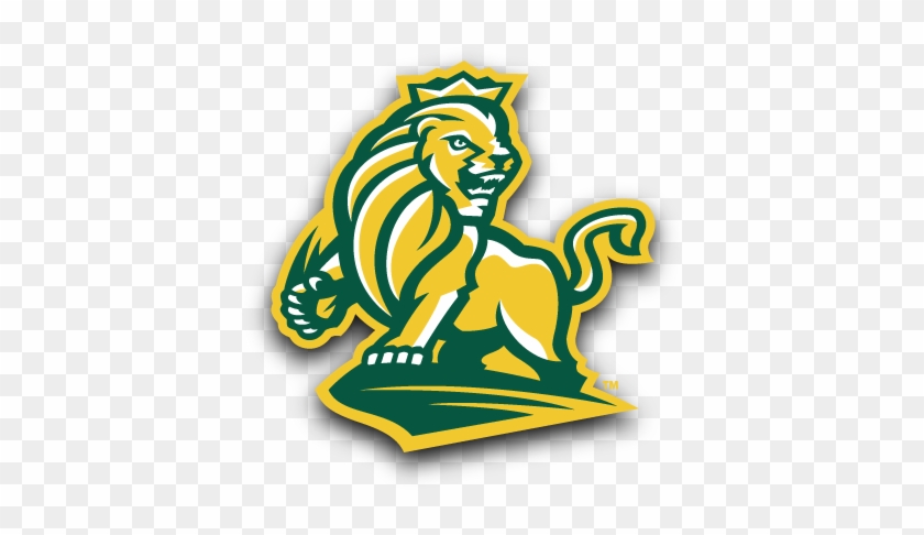 Methodist University - Methodist University Monarchs Logo #1291918