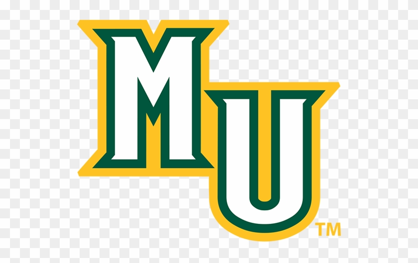 Methodist University Monarchs Logo #1291924