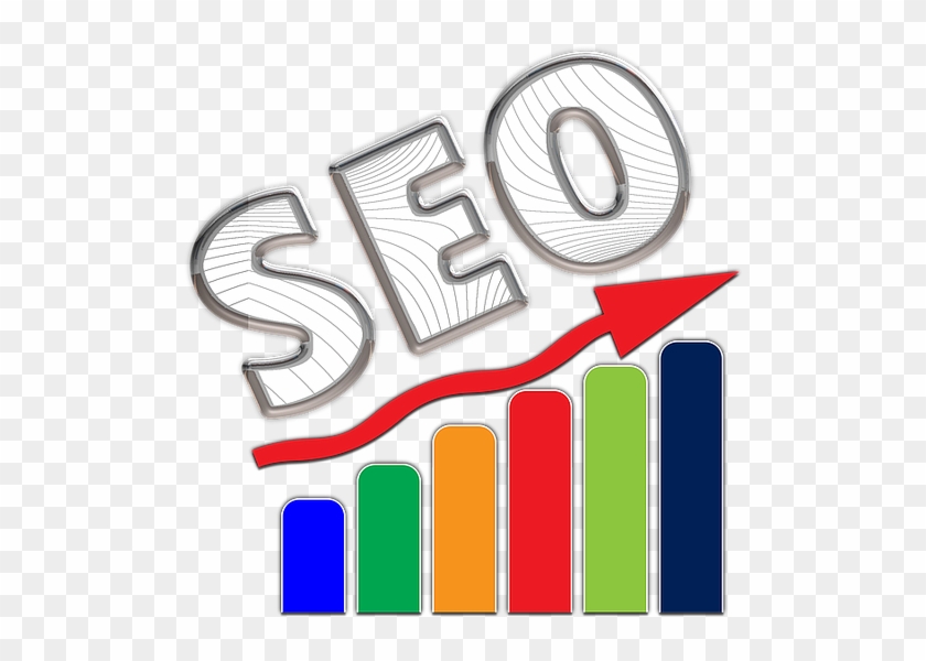 Seo For Healthcare - Seo Fiverr #1291934