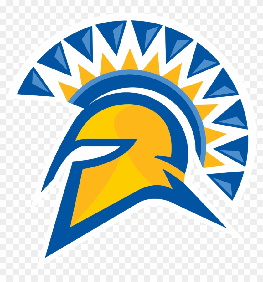 San Jose State Spartans #1291980