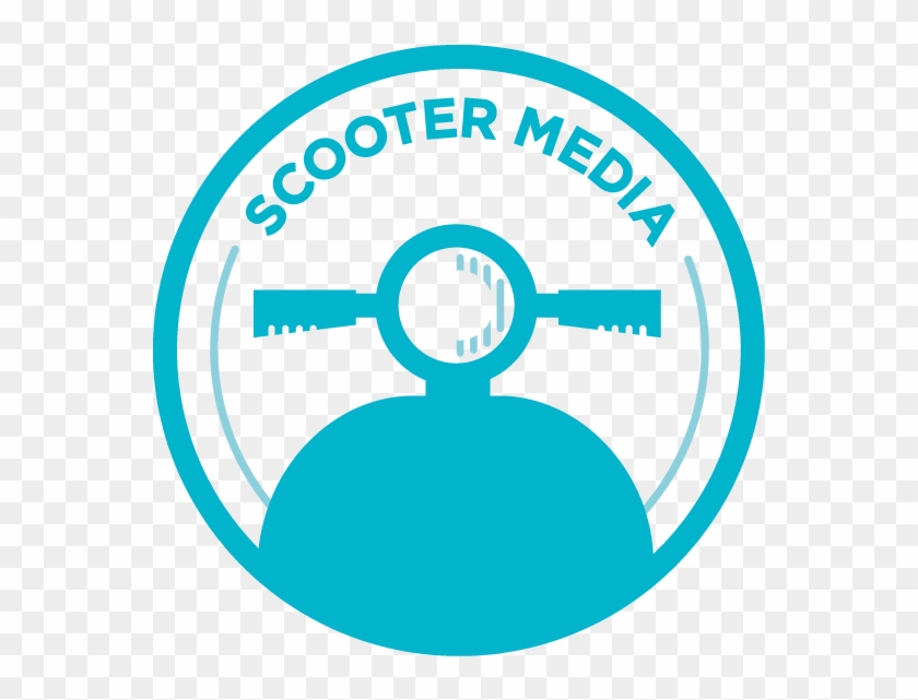 Scooter Media Co. #1291985