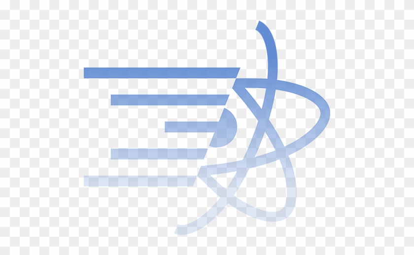 React-scooter - Graphics #1292001