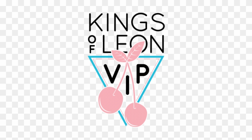 Kol17 Vip Logo640 - Diagram #1292006