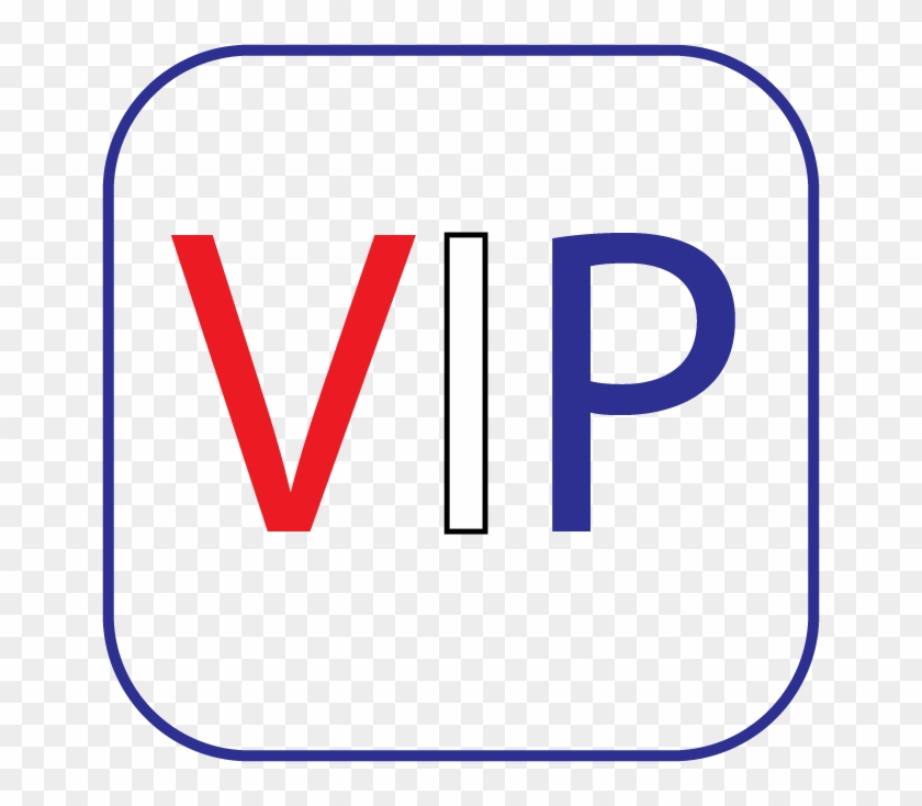 Vip Tickets - Ticket #1292019