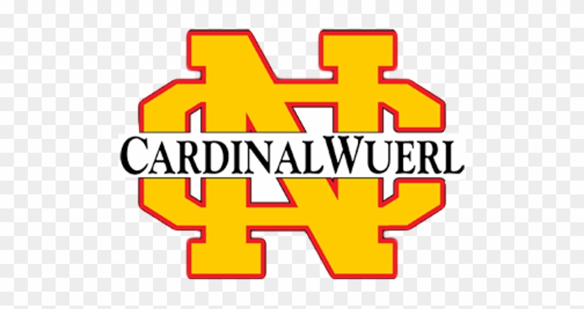 School Logo Image - Cardinal Wuerl North Catholic #1292031