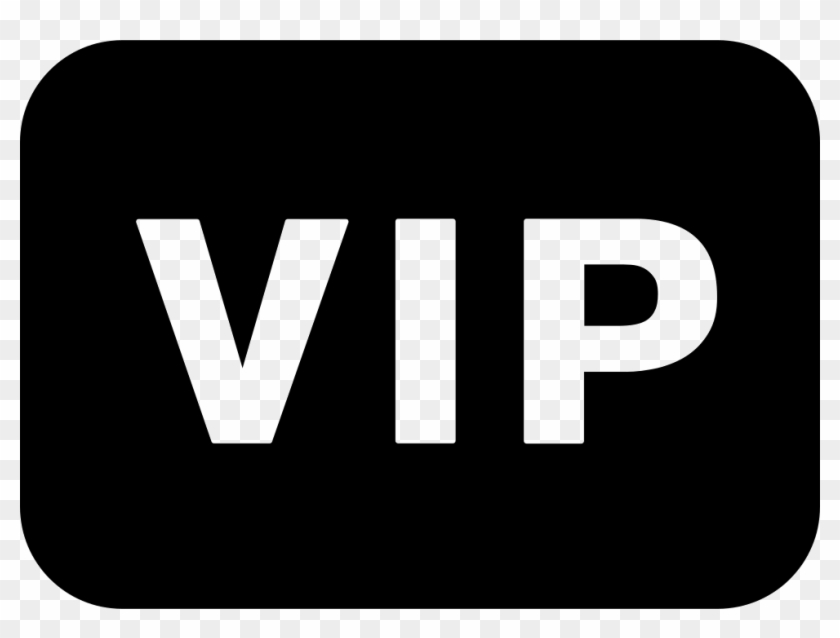 [wap] Vip Badge Comments - Emblem #1292036