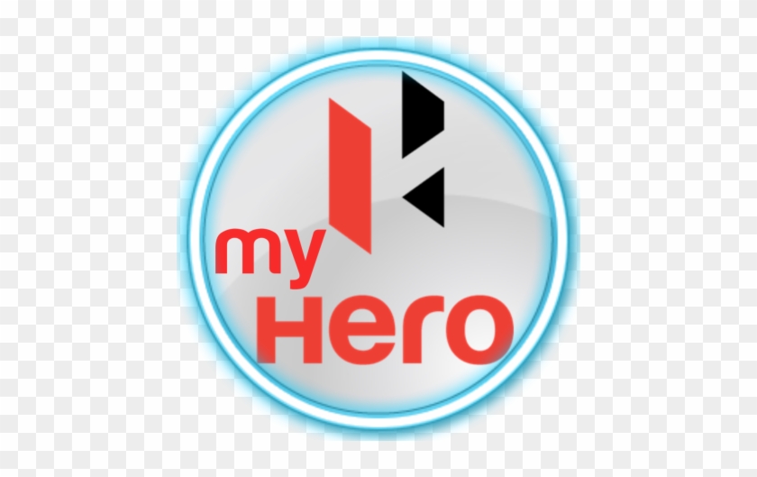 Hero Bikes Price Scooter Dekho Myhero Apk Download - Hero Moto Corp #1292052