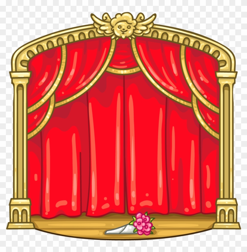 Finale - Illustration - Free Transparent PNG Clipart Images Download