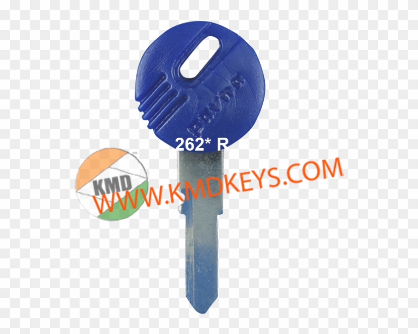 Tb262* Bajai Scooter {r} - Key #1292076