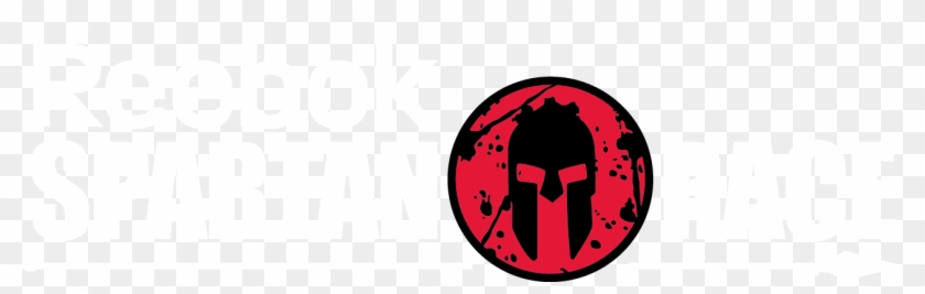 Can I Transfer To Another Spartan Race, To Another - Spartan Race Sprint Logo #1292086