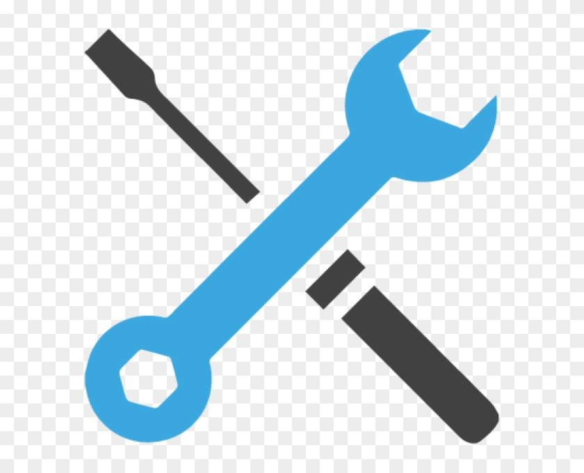 Vector Graphics #1292088