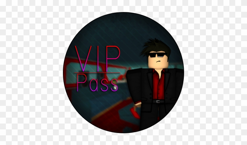 Vip Gamepass Revamp By Iflariuxrbx - Beauxbatons Academy Of Magic #1292101