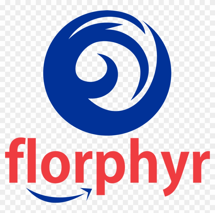 Fpindustry Add To Favorites - Graphic Design #1292111
