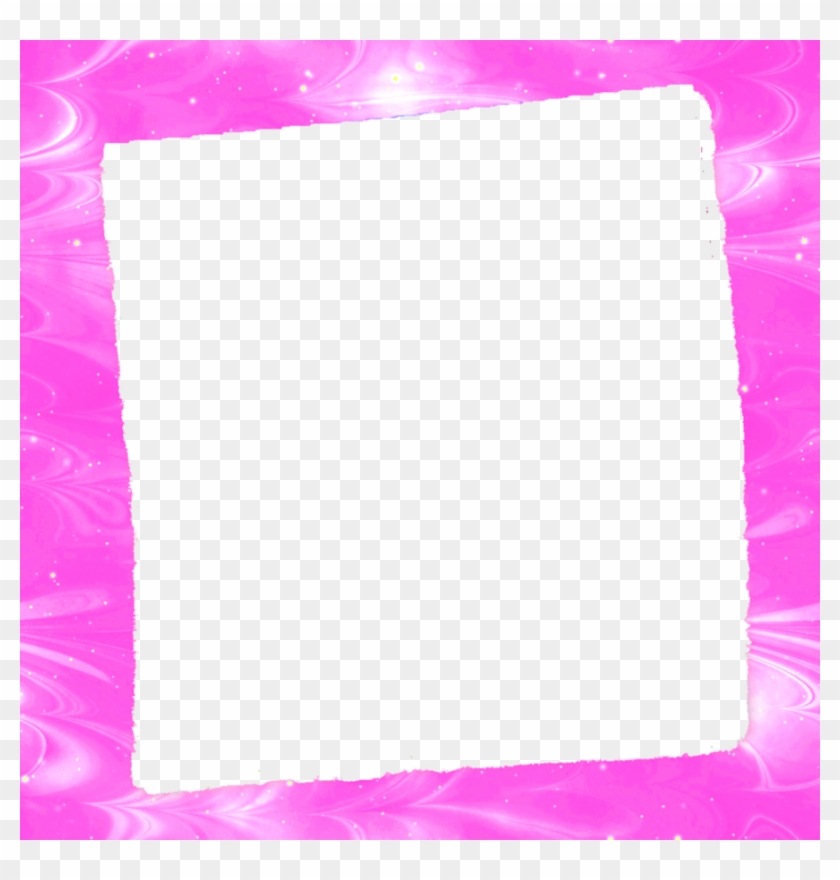 That\'s Pink Baby By Jecky24 On Deviantart - Frame Pink For Baby #1292128