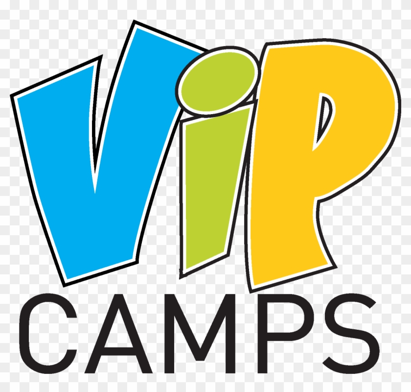 About Vip Camp Connect - About Vip Camp Connect #1292129